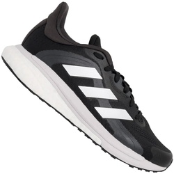 adidas Solarglide 4 Stability BOOST Damen Laufschuhe GZ0197-37 1/3