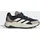 adidas Terrex Anylander Children Wanderschuhe - Legend Ink / Wonder White / Khaki Six - EU 32
