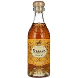 Pierre Ferrand AMBRÉ 1er Cru de Cognac 40% Vol. 0,7l