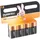 Duracell C 7750 mAh 4 St.