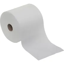 Wetrok Masslinn 2000 Rolle mit 300 Tücher 20x32cm