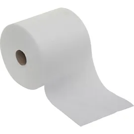 Wetrok Masslinn 2000 Rolle mit 300 Tücher 20x32cm