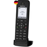 Fritz!Fon M3 Dect-Komforttelefon | 1,8"-Monochrom-Display | Hd-Telefonie | Full-