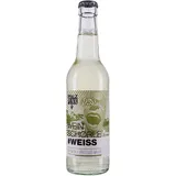 Pfalz Punk Weinschorle Weiss