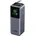 Power Bank 20 000mAh 55987B