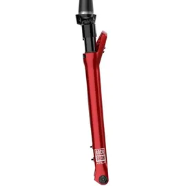 RockShox Federgabel ́-700C Rudy Ultimate XPLR Race Day 2 Crown A