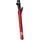 RockShox Federgabel ́-700C Rudy Ultimate XPLR Race Day 2 Crown A