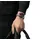 TISSOT T-Touch Connect Sport Titan Grau T153.420.44.051.00