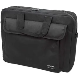 Ultron Case Basic - notebook carrying case