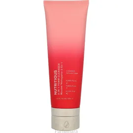 Estée Lauder Nutri Vitality 2 In 1 50ml Reinigungsgel One Size