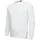 AS Arbeitsschutz Nitras Motion TEX Light Pullover 3XL | grün