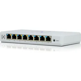 Alta Labs S8-POE