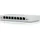 Alta Labs S8-POE