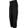 PRO-X elements Regenhose Unisex Schwarz L