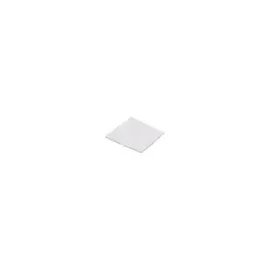 dr. ausbüttel gmbh & co. kg Schlitzkompressen Vlies 10 x 10 cm 50 St.