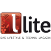 Lite-Magazin.de