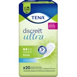 TENA Lady Discreet Mini