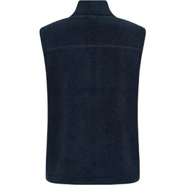 Soyaconcept SC-ONYX Navy M