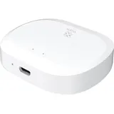 WOOX Smart Wireless Gateway, Zentrale R7070
