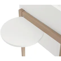 Paidi Tablar LITTLE Cloud - B/H/T ca. 32,00x1,60x28,50