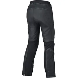 Held Torver Air Base Motorrad Lederhose
