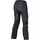 Held Torver Air Base Motorrad Lederhose