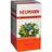 Heumann Solubifix T Bronchialtee 60 g