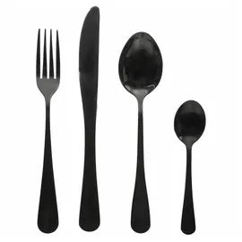 SECRET DE GOURMET Shadow 16-tlg.
