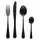 SECRET DE GOURMET Shadow 16-tlg.