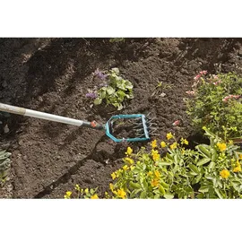 Gardena 3195-20 14 cm