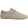 Pepe Jeans Tourist Classic Herren Weite E Beige/Ecru/White 40
