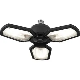 osram homelighting Highbay Blade 4099854429293 Schwarz
