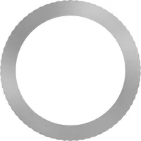 Bosch Reduzierring 25,4 x 20 x 1,8 mm 1 St.