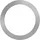 Bosch Reduzierring 25,4 x 20 x 1,8 mm 1 St.