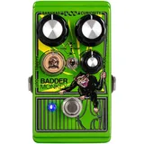 Digitech DOD Badder Monkey - Verzerrer für Gitarren