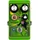 Digitech DOD Badder Monkey - Verzerrer für Gitarren
