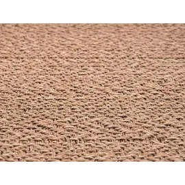 MERINOS Kenzy Naturfarben ca. 200x290cm