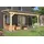 SKANHOLZ Sanremo 541 x 300 cm Leimholz natur