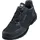 Uvex 1 Sport Sicherheits-halbschuh Gr.45 W11 S1pl Esd Sr schw 6590.2