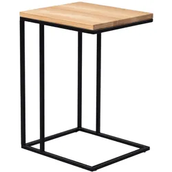 M2 KOLLEKTION Beistelltisch FINN