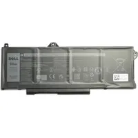 Origin Storage Solutions Origin Storage R05P0, 4000 mAh Schwarz