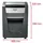 Rexel Momentum M515 Schwarz