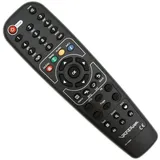 Vantage X2-YC03N SAT-Receiver