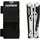 Gerber Multi-Tool Dual-Force mit 12 Werkzeugen