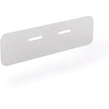 MEPA VariVIT Schalldämmset Waschtisch