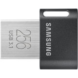 Samsung FIT Plus 256 GB USB 3.1 MUF-256AB/APC