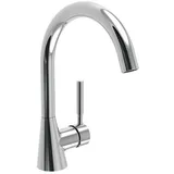 LE SANITAIRE VIVANA Küchenarmatur Chrom