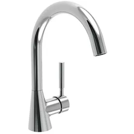 LE SANITAIRE VIVANA Küchenarmatur Chrom