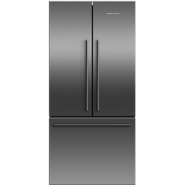 Fisher & Paykel RF522ADX4