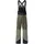 Scott Vertic Ripstop 3l Hosen - Douglas Green / Dust Grey - XL